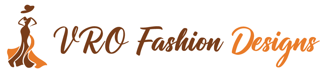 VRO Fashion Designs